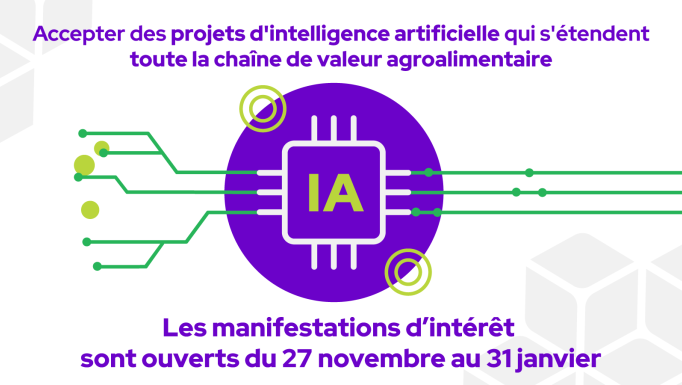 AI Nov call FR