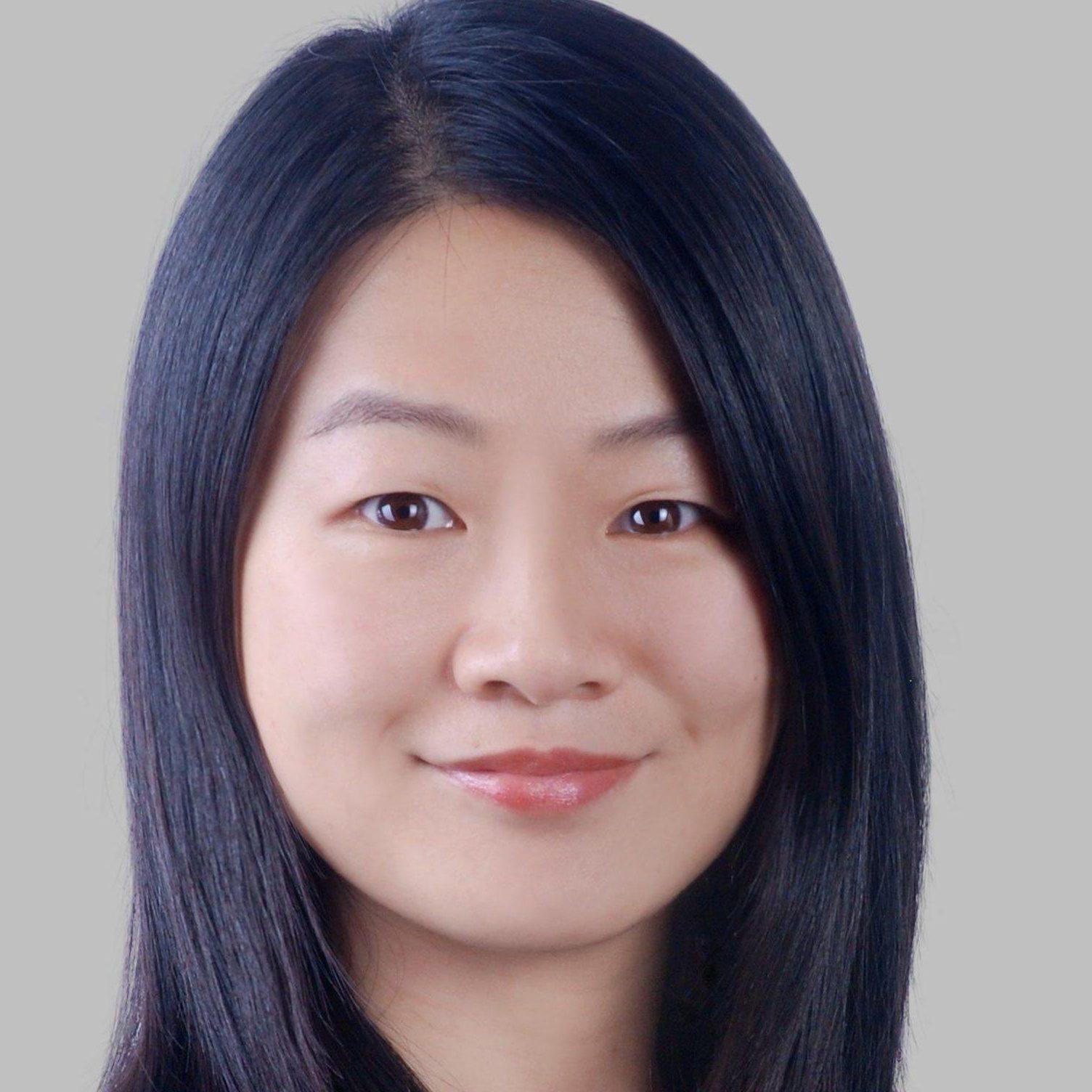 Fei Luo Photo
