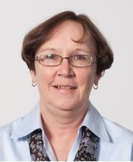 Pic Malcolmson 2
