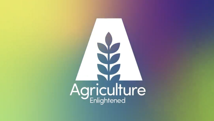 Agriculture Enlightened 2024
