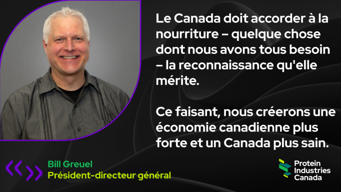 CEO Message June FR