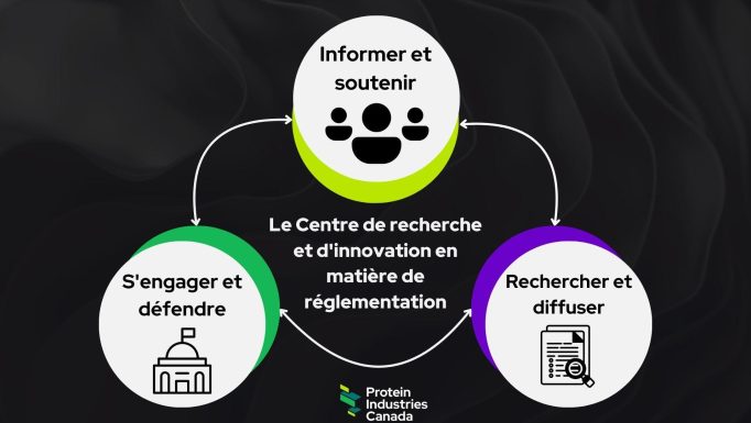 CRRI SEO image FR