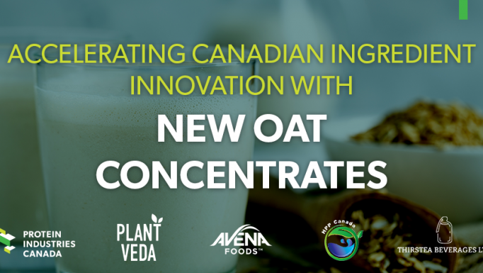 Plant Veda graphic