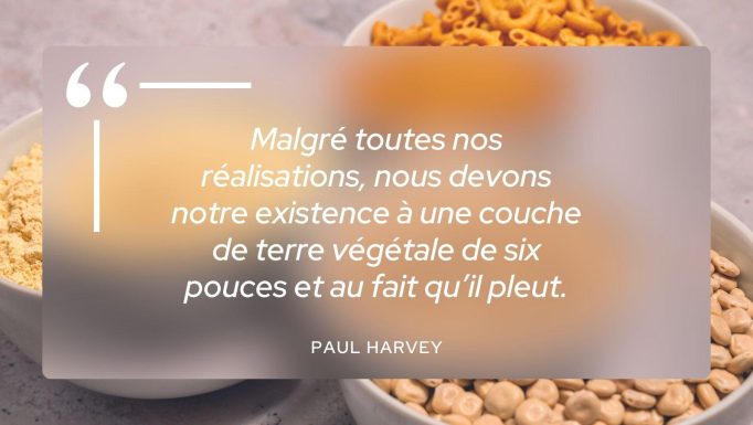 Quote MP FR