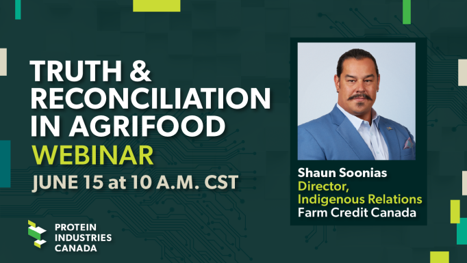 TR Webinar