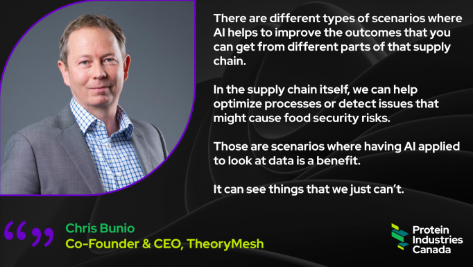 Thoery Mesh quote EN