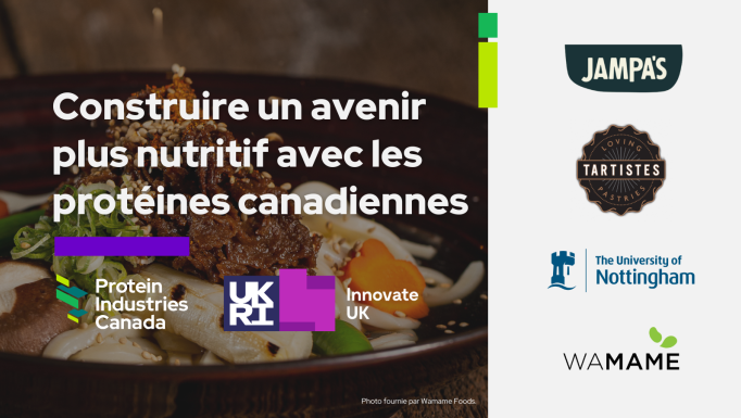 UK Wamame fr