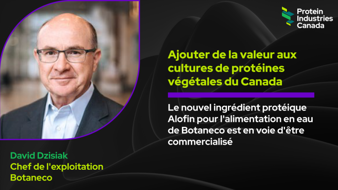 Botaneco FR